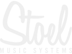 Stoel Music Systems